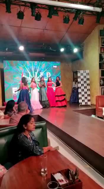 @Ankita Chatterjee