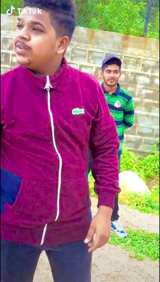 @Mohd Faisal