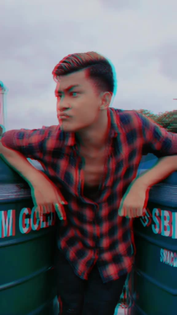 @Akash Pradhan