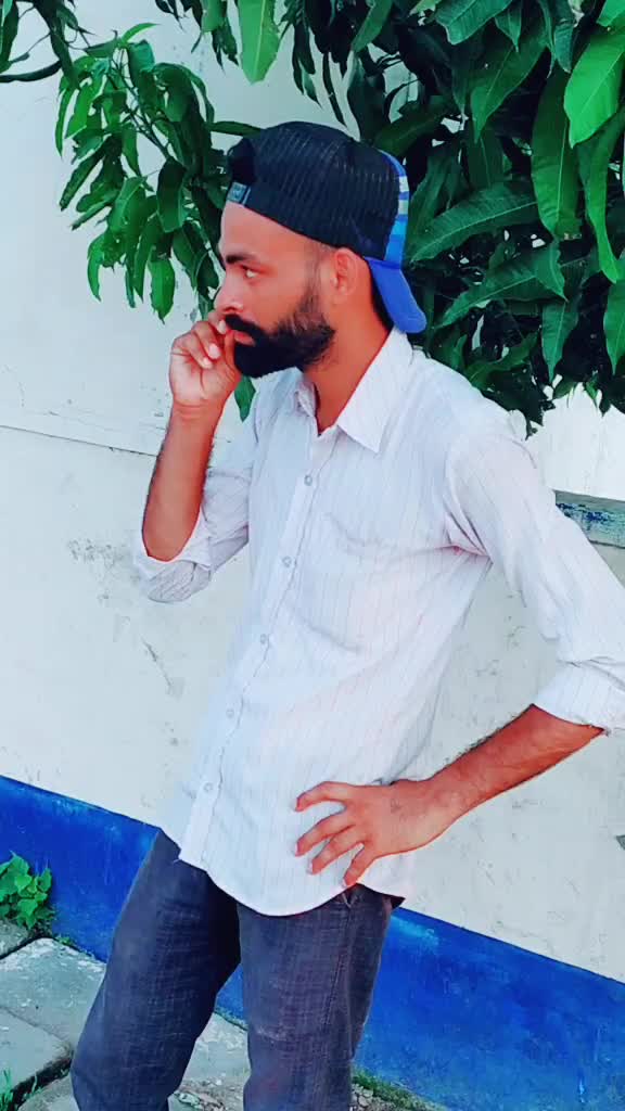 @@Happysingh