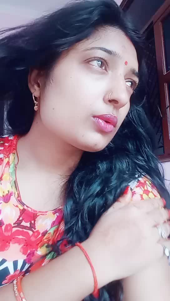 @bittu1234