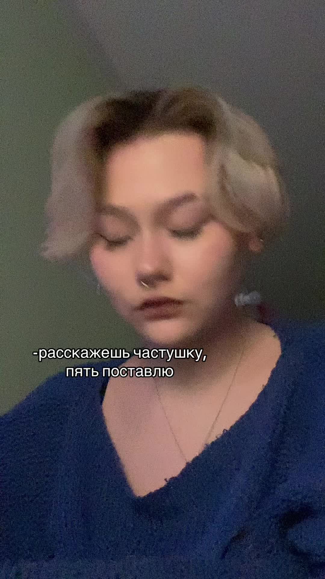 @Гера🍃