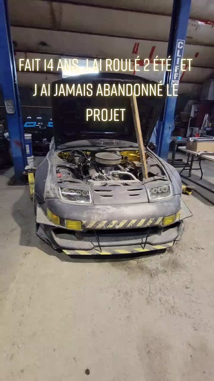 @ALexandre Germain