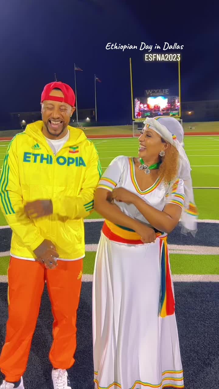 @Memar መማር