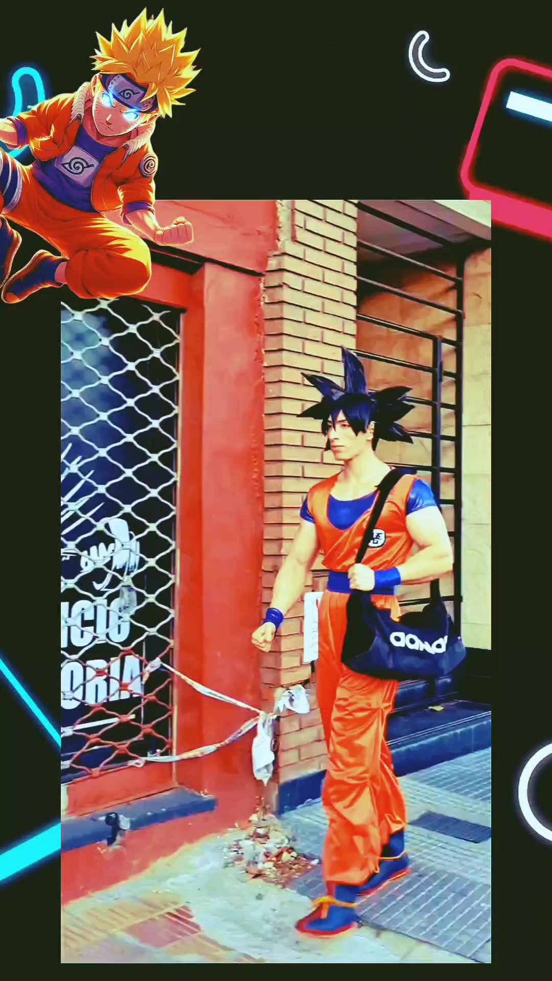 @Naruto Detetive