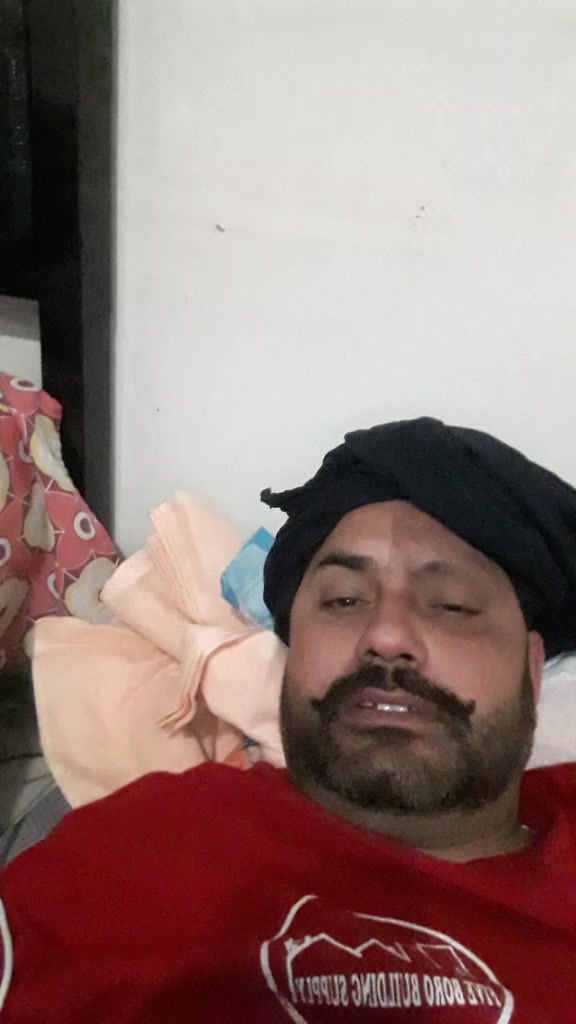@Singh Balbir