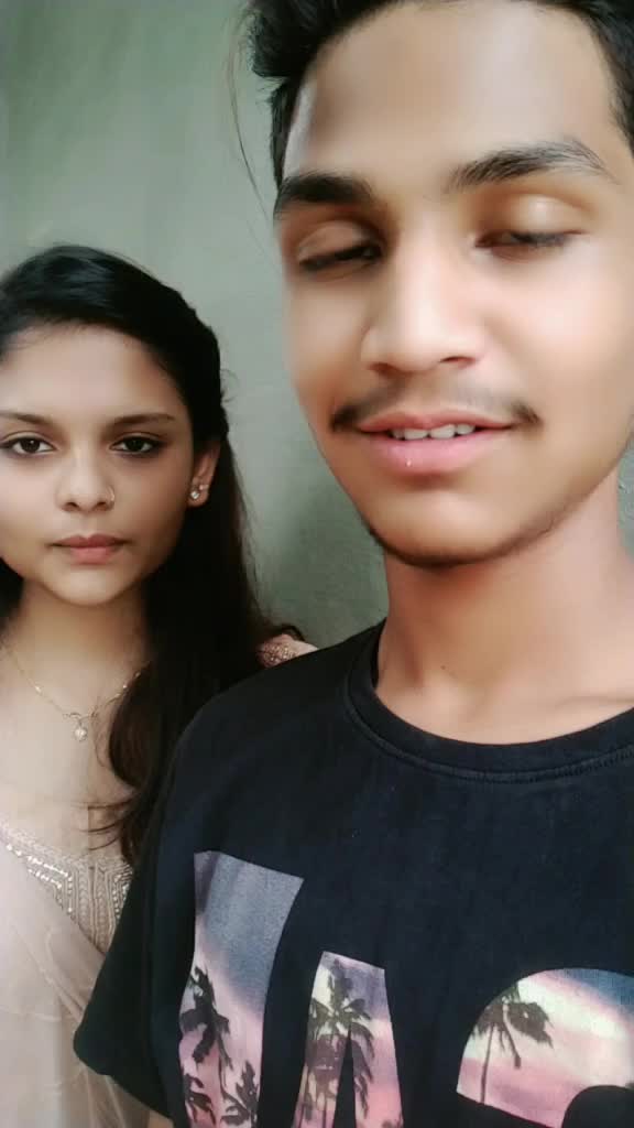 @Komal Perika