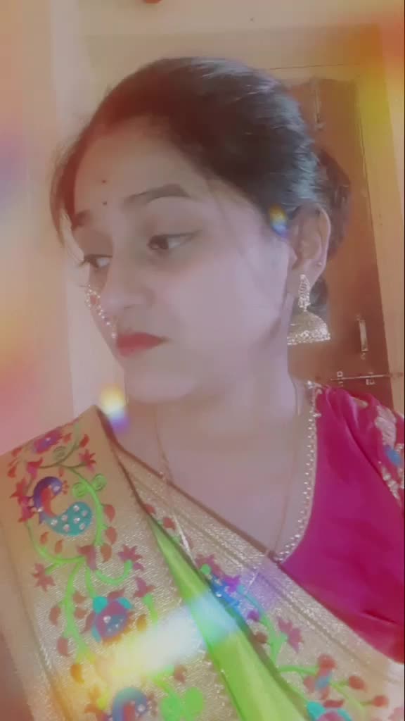 @poonam shinde