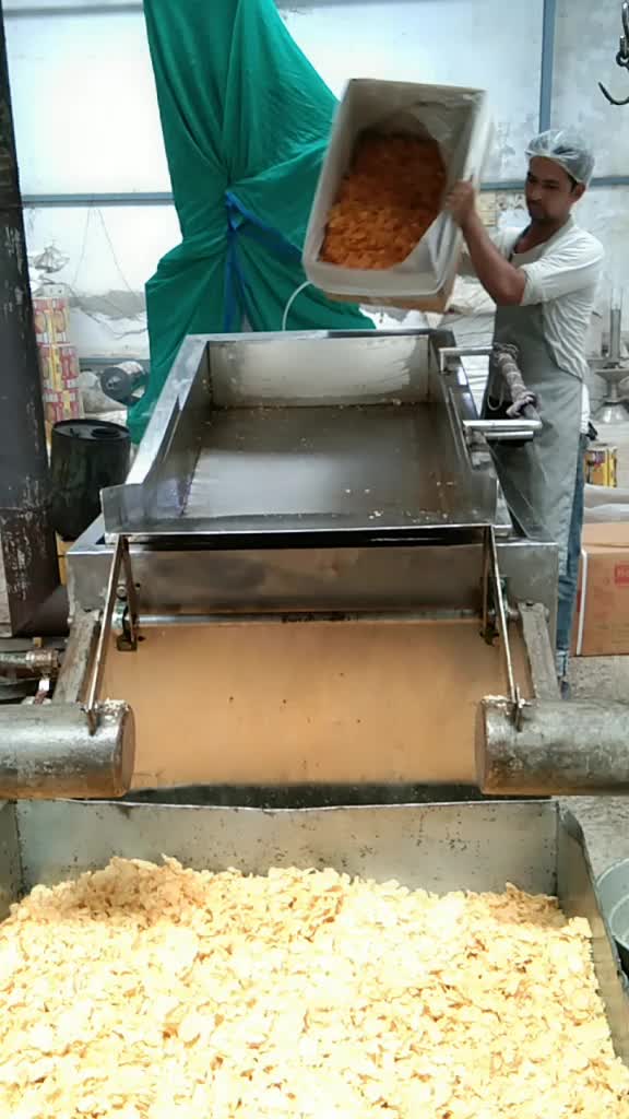 @#wasimshalimar