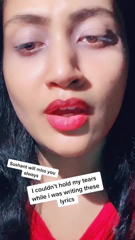 @Manvi Miniangel
