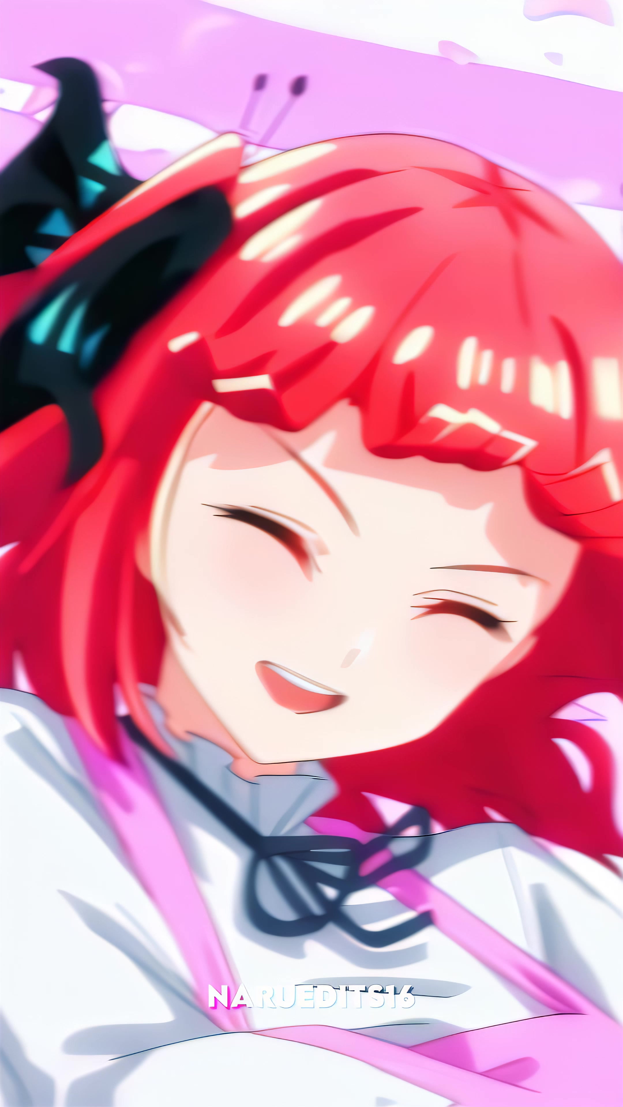 @ɴᴅɪᴛꜱ16