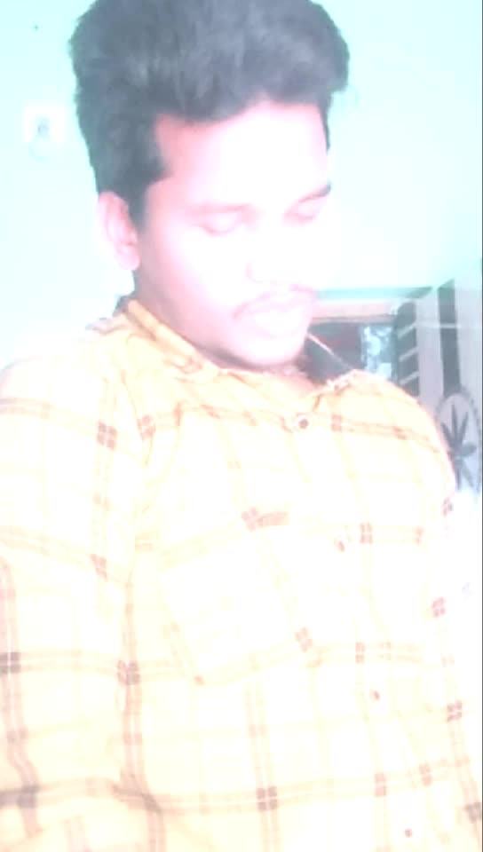 @ashik
