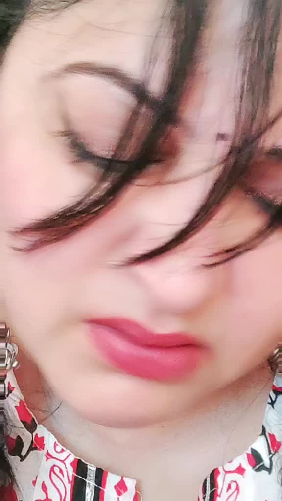 @Neetu Verma