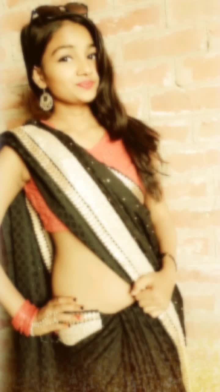 @Shalini Tiwari