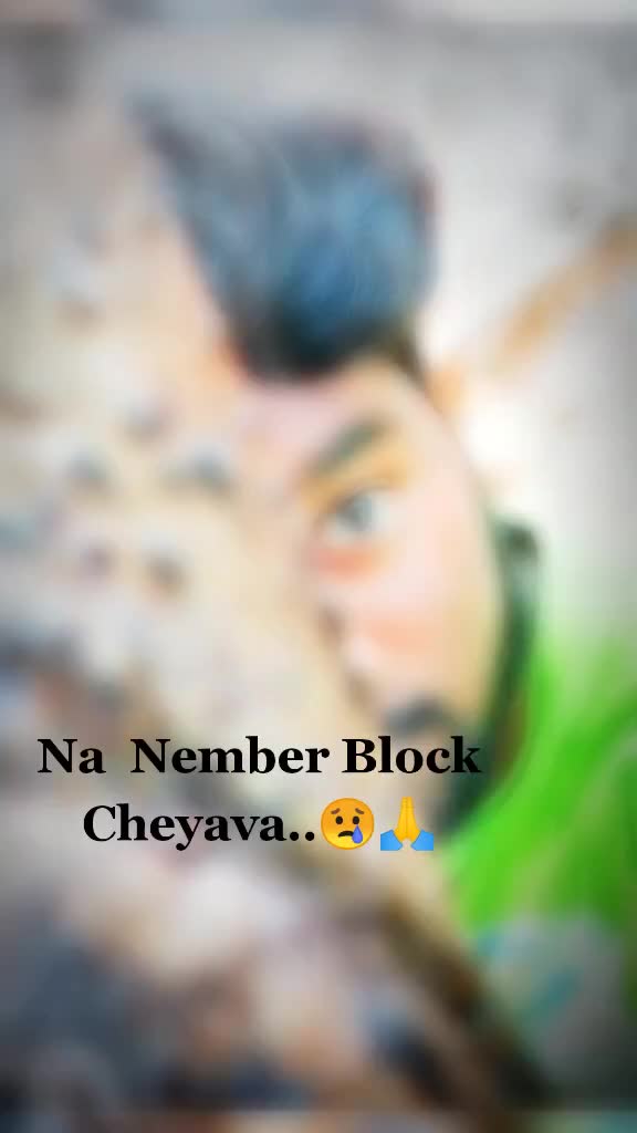 @MaheshⓂ️DLⓂ️💔💔