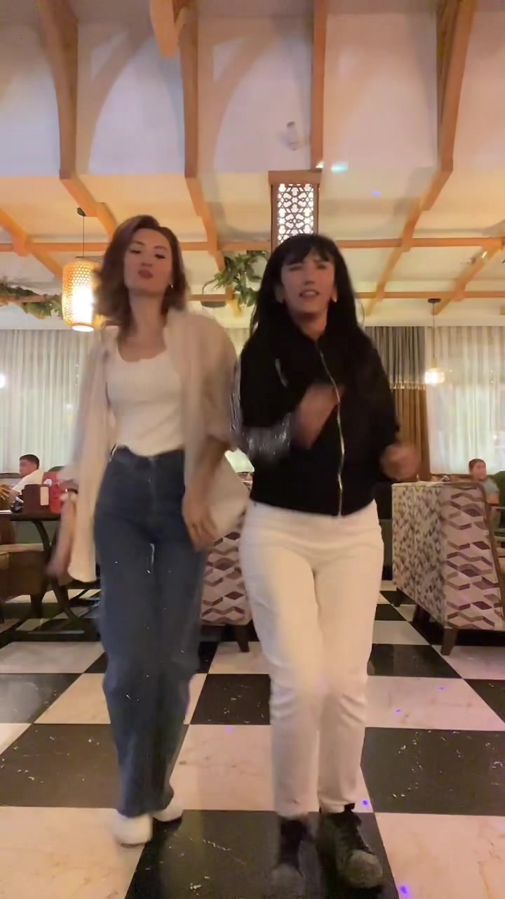 @ЗУЛЯ🌹ЗУЛЯ