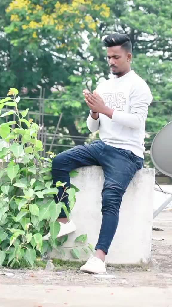 @👑 Shubham justin 👑