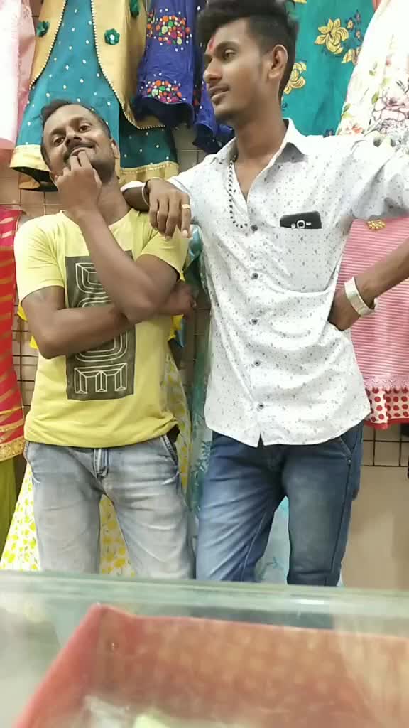@shiva.bhai