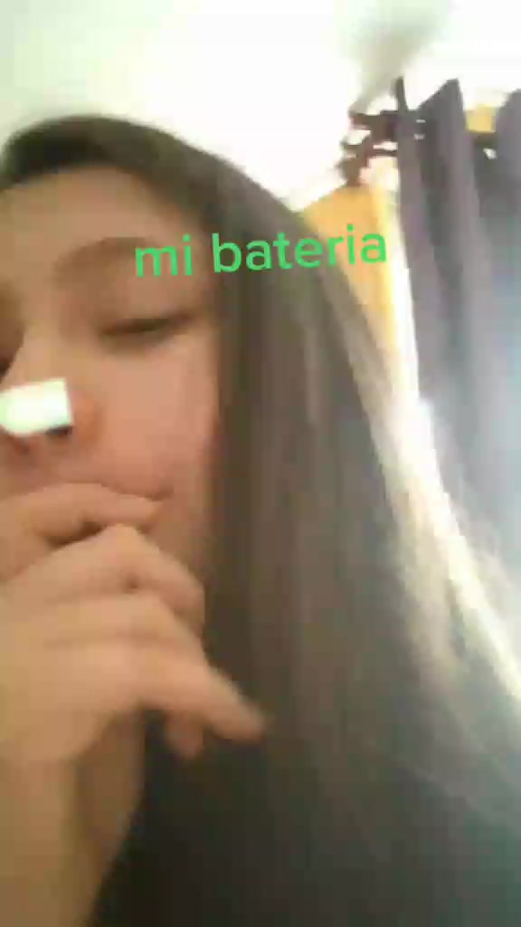 @isi dog