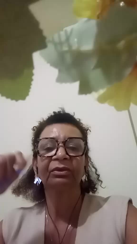 @leanai_batistatorres