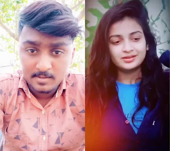 @Suresh Kumar