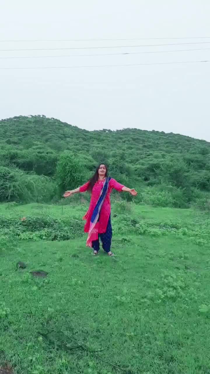 @SARVAIYA BAISA
