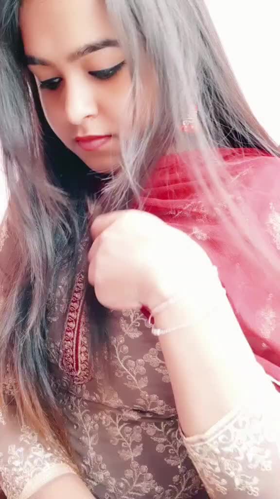 @mansi9899