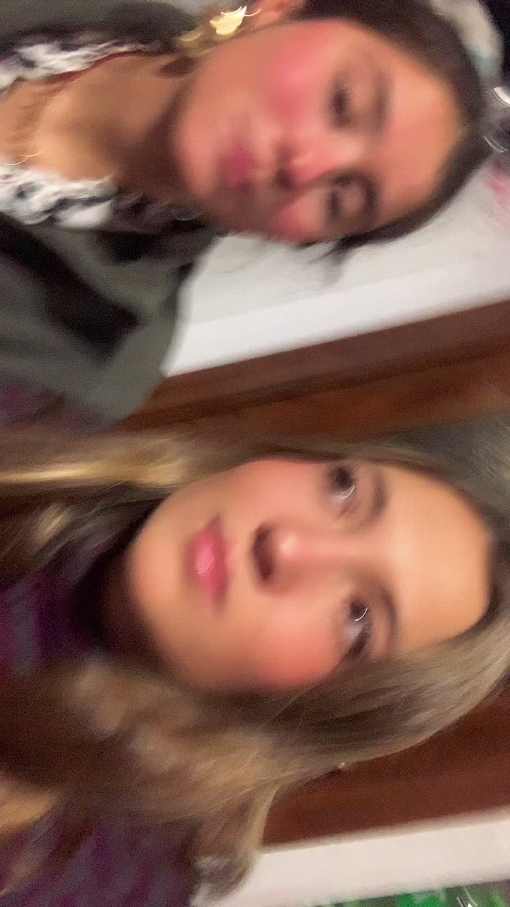 @Monica Galindo