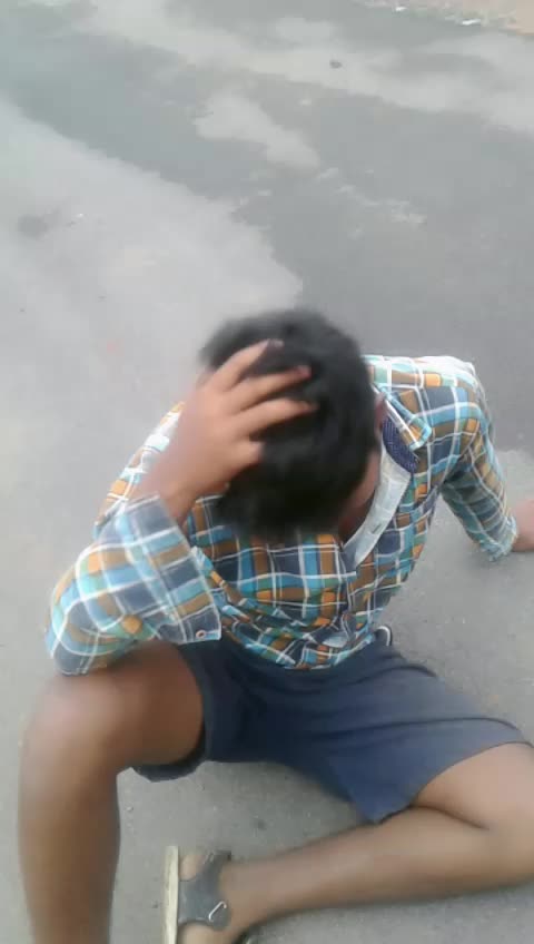 @Ajay chauhan