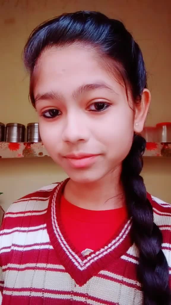 @kajal