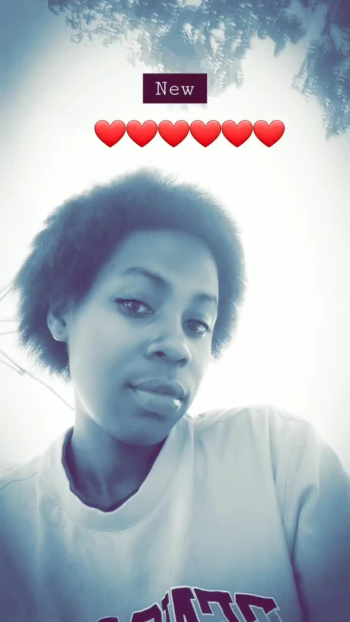 @Kisakye Moureen