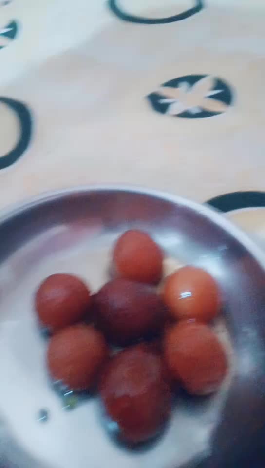 @user8164711145331