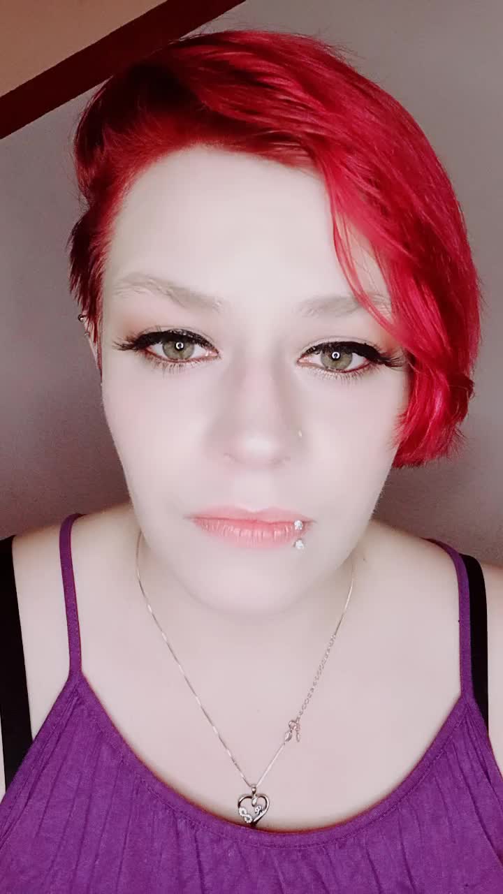 @Sweetkiss