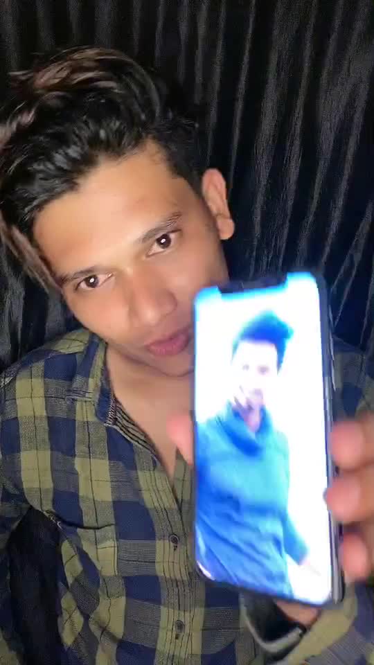 @ANSARI