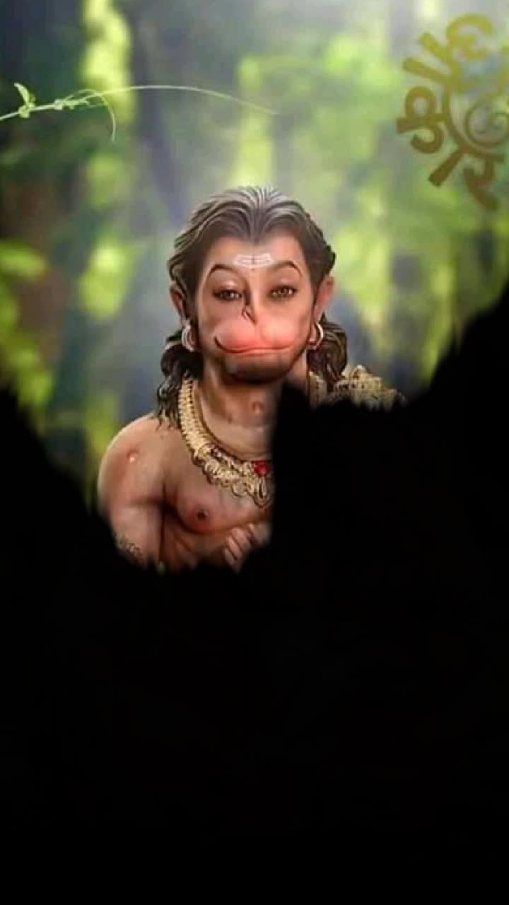 @Prasant Sahu