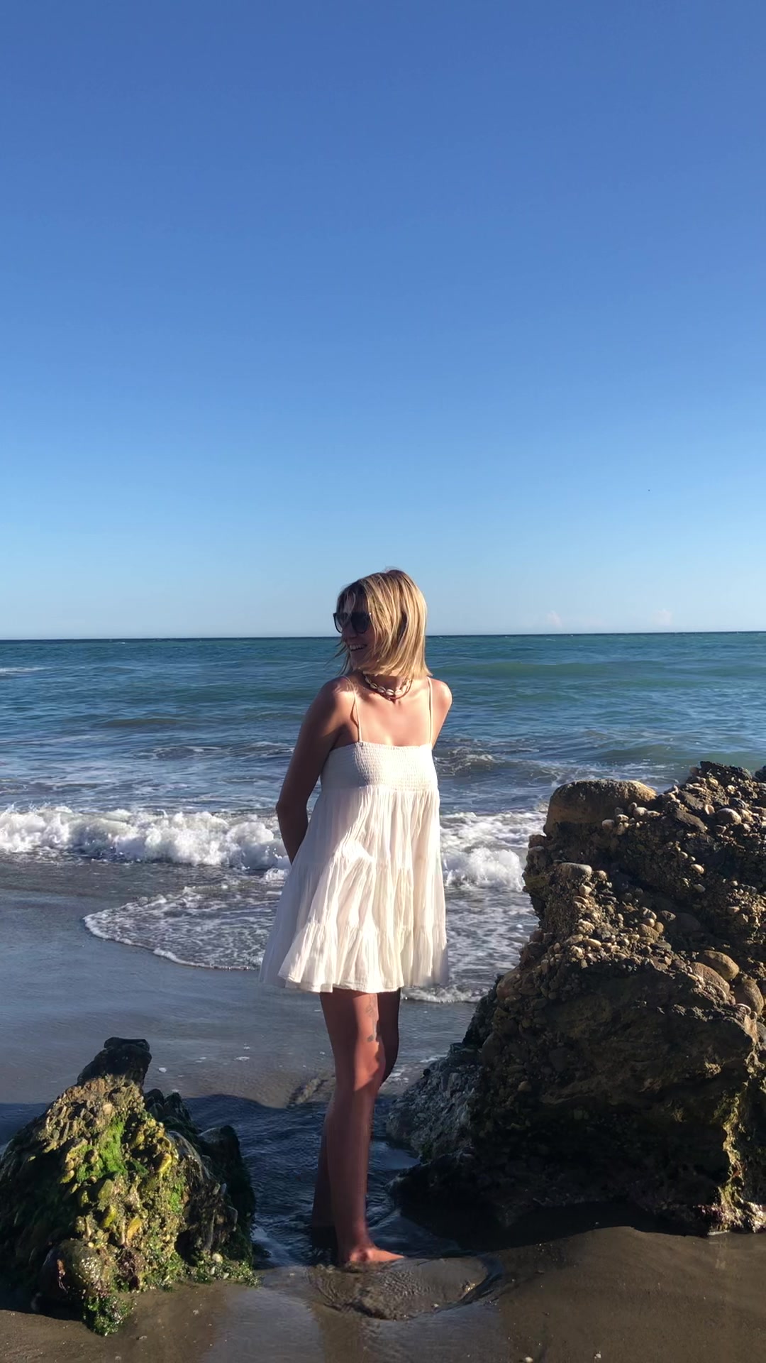 @Madeline | Vlogs 🦋