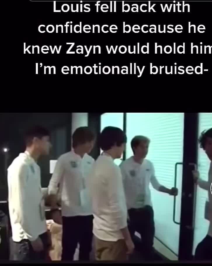 @zayn_malik_fan