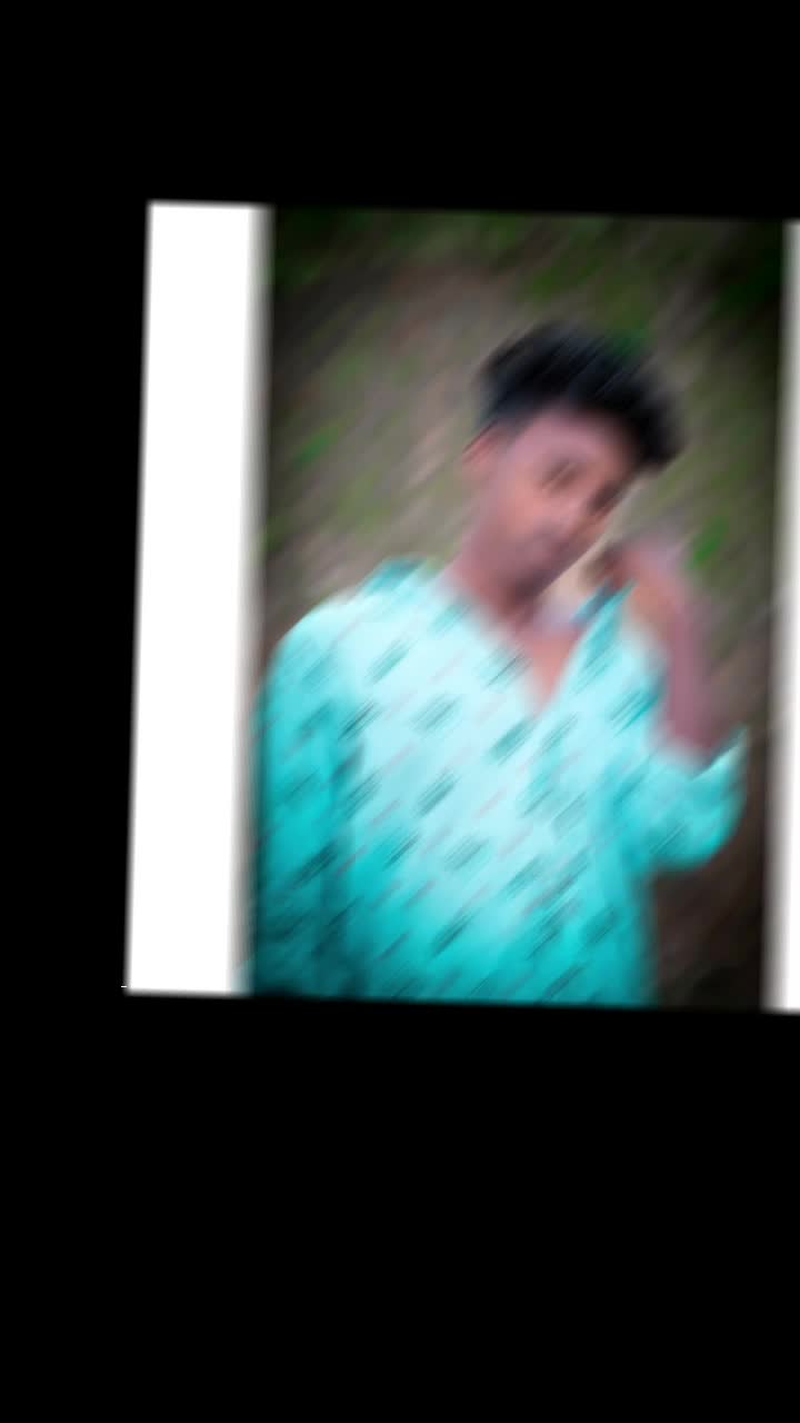 @๐ฅ_ADHI_๐ฅ