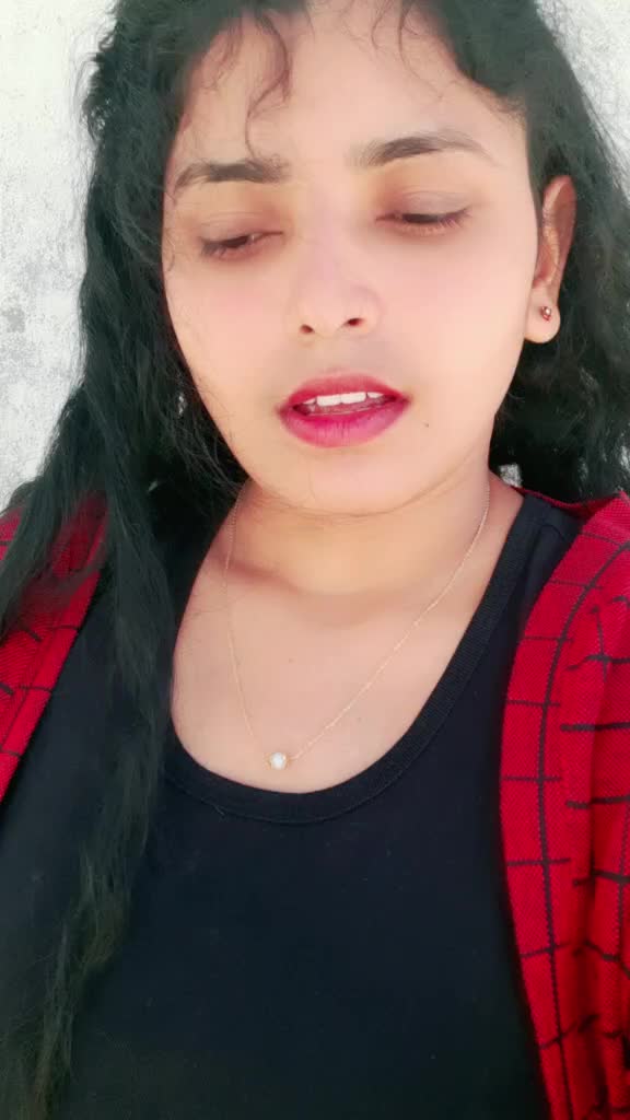 @priyaneelima