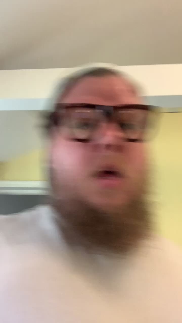 @WoodsNostalgiaCo
