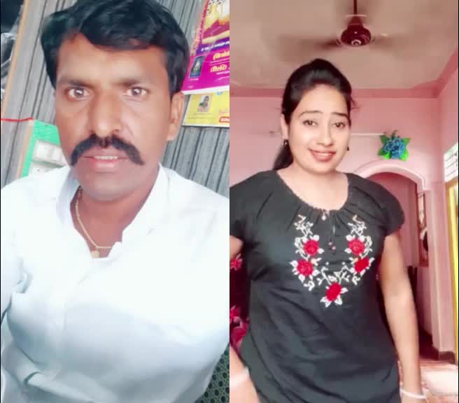 @mopurisatya