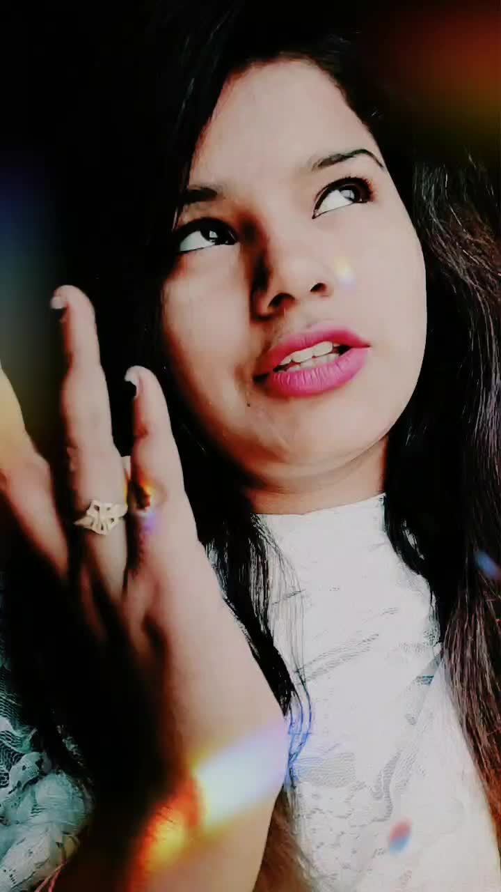 @zeenu_sidhu