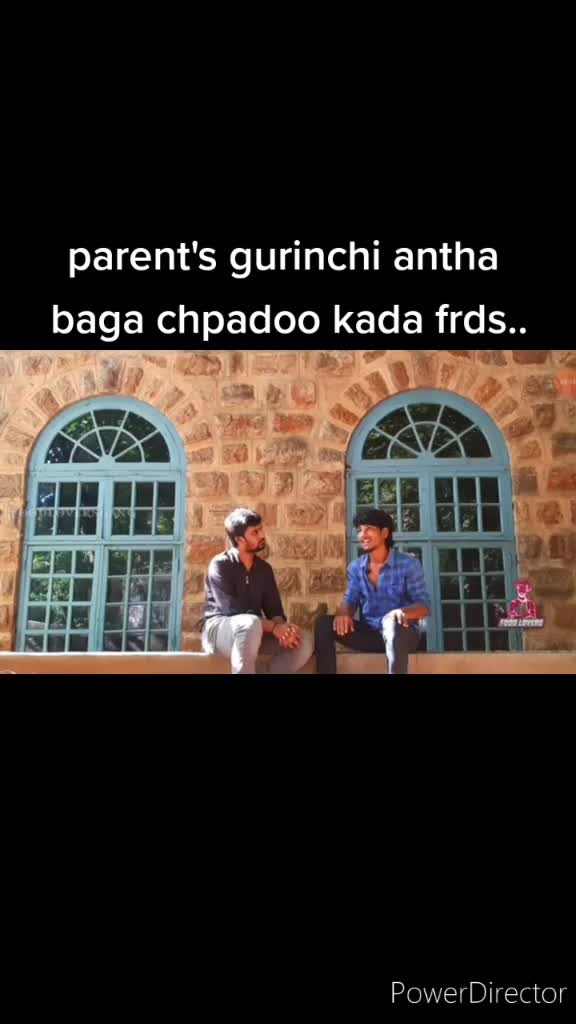 @devil 🤗chaituricky 🤗🤗
