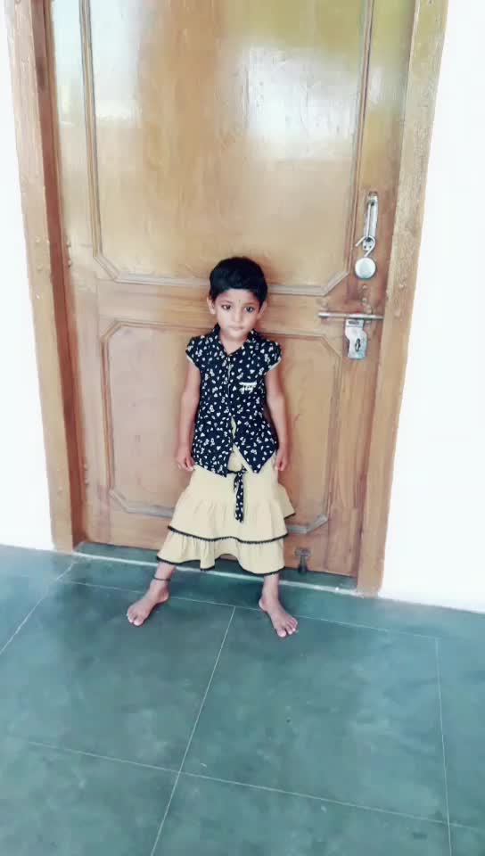 @Sunita Meena