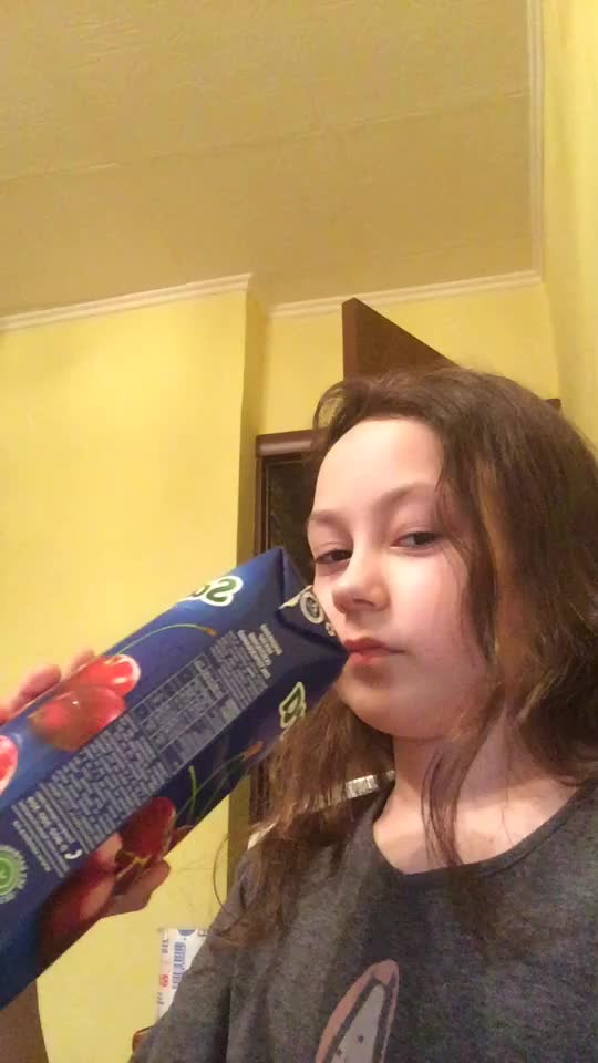 @Roblox
