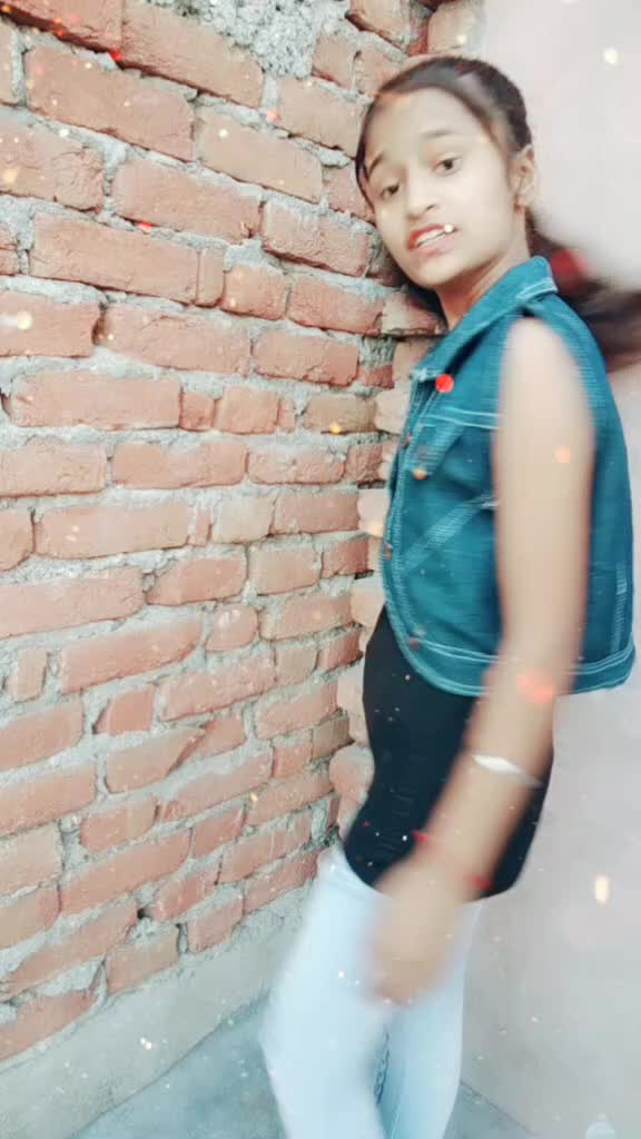 @Shanayajayant😍