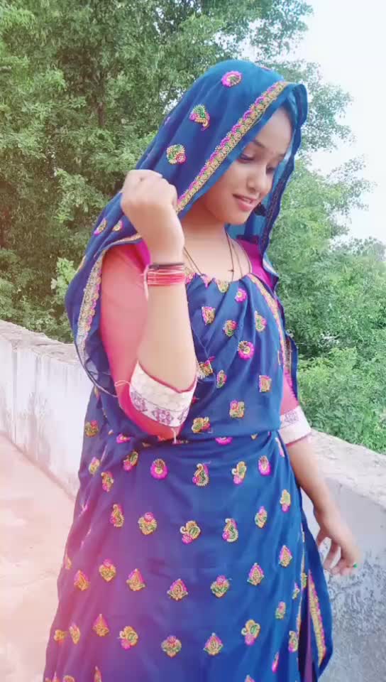 @💓ArpitaMeena317💓