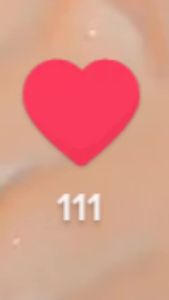 @.dudasxzz