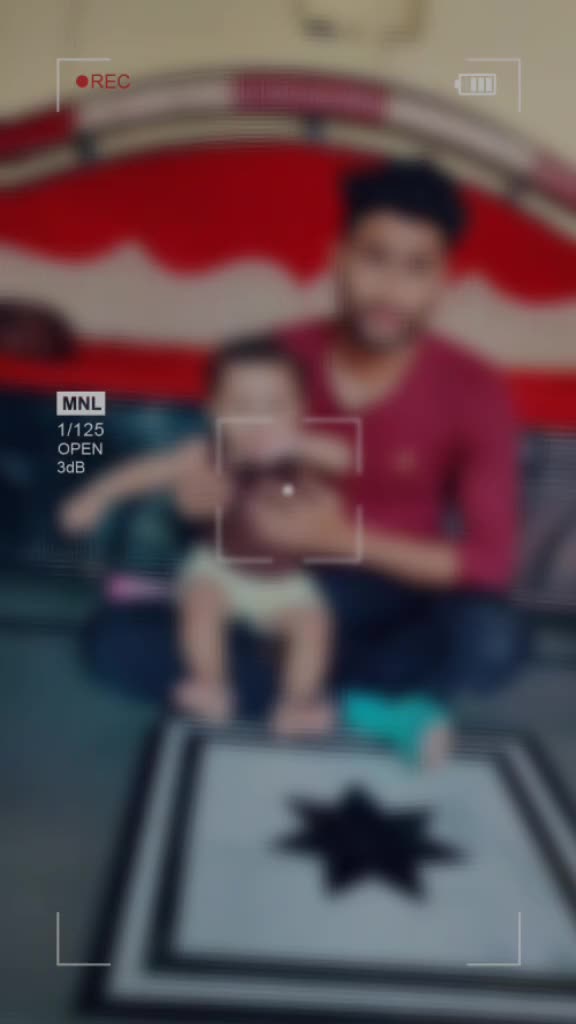 @Shubham Gaikwad