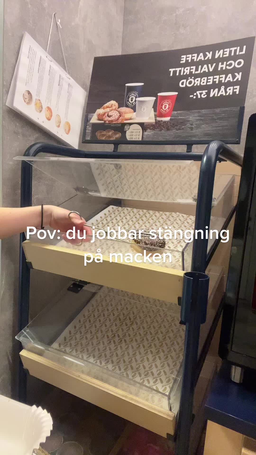 @Stina